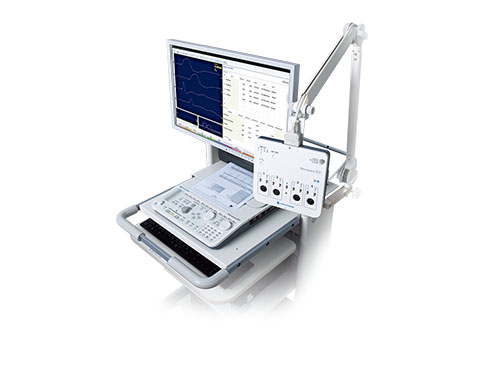 MEB-9600C